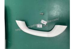China Plastic Nihon Kohden ECG Machine Parts Handle Assembly CardiofaxS ECG-2250 supplier