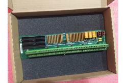 China DS200DTBAG1AAA GE Digital Contact Terminal Board Mark V Ge Turbine Control supplier