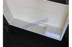 China MARK 8/ MARK 9 Cigarette Loading Tray Is Shock Resistance And Difficult Broken supplier