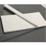 Waterproof MPP Foam Sheet Supercritical CO2 Molding Foam Porous For Lithium Battery for sale