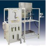 DL/T864-201 Rubber Testing Equipment  Polymeric Insulators Test Apparatus for sale