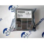 Westinghouse Ovation 5X00062G01 HART Analog Output Module 5X00062G01 for sale