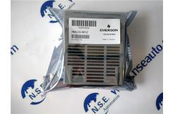China Westinghouse Ovation 5X00062G01 HART Analog Output Module 5X00062G01 supplier