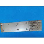 AC 24V / 220V SMT Vibration Feeder for JUKI Surface Mount Technology Equipment for sale