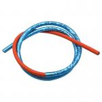 Customization Supply Indoor Application Lighting Control Cable Expansion Modules Tuners for sale