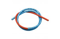 China Customization Supply Indoor Application Lighting Control Cable Expansion Modules Tuners supplier