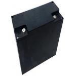 307.2Wh Lifepo4 Lithium Ion Battery Pack FT-32LFP-12.8V24AH Maintenance Free for sale