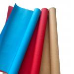 Cushioning honeycomb paper, honeycomb paper filled with kraft paper, ceramic glass, floral mesh, environmentally friendly honeycomb packaging paper for sale