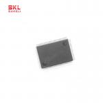 KSZ8862-16MQL  MCU Microcontroller Unit High-Performance MCU Microcontroller With 45 Bytes Memory for sale