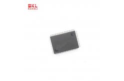 China LAN91C111-NU  MCU Microcontroller Unit  45 Byte  Microcontroller Unit For Automation Control supplier