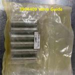 3904409 Valve Guide CUMMINS Engine Parts 6BT 6 Months Assurance