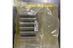 China 3904409 Valve Guide CUMMINS Engine Parts 6BT 6 Months Assurance supplier