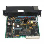 15 Bit Differential Current, 8 Channel IC200ALG262 GE VersaMax Analog Input Module for sale
