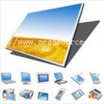 800*480 SHARP LQ080Y5DG04 LQ080Y5DR02 LQ080Y5DR01  8.0 inch lcd display devices