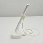 USB Type Charging Note Pen Security Cable Alarm for sale