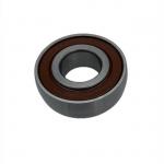 Japan Red Color Grooved Ball Bearing 66.009.091 Heidelberg Printing for sale