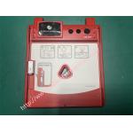 CU AED  I-PAD NF1200 Defibrillator Middle Cover Accessories  In Medical Equipment for sale