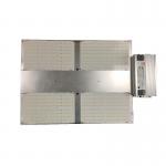 301h 120W 240W 480W Quantum Board Led Grow Light PCB For Planting System for sale