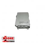 LK-G3001  KEYENCE   Laser Displacement Controller