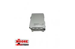 China LK-G3001  KEYENCE   Laser Displacement Controller supplier