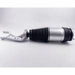 For New Energy Electric Vehicles Tesla Model X  Air Suspension Shock Absorbers 1027361-25-C for sale