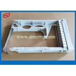 49235277000A Carrier Diebold ATM Parts Disk Drive Encrypt C2D 2.5 49-235277-000A for sale