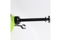 China Lightweight Portable Dog Washer Handheld Cat Cleaning Tool supplier