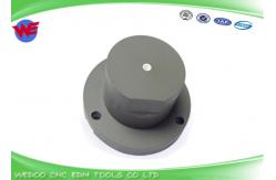 China C307 Charmilles EDM Parts Lower EDM Injection Chamber Empty 204312140 200420451 supplier