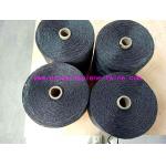 3% Hot Shrinkage 2000D Twisted PP Polypropylene Yarn For Subsea Cable