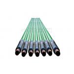 Pumping Unit Downhole Pumps Oil And Gas Lifting Sucker Rod Pump for sale