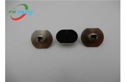 China New Condition SMT Nozzle Panasonic CM402 CM602 NPM H08 Head Nozzle 110 KXFX0383A00 supplier