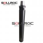 4 High Pressure DTH Hammers