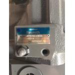 Rexroth AP2D36LV3RS6-909-4 Hydraulic Piston Pumps/Variable pump with gear pump for sale