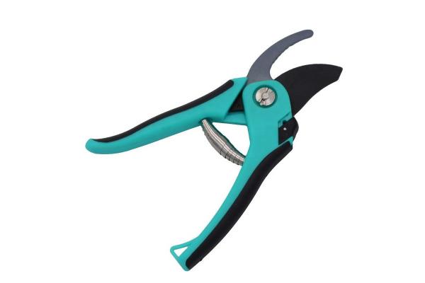 Small Pruning Shears , Hand Pruning Shears For Cutting Branches And Bushes