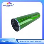 OPC Drum B0709510 B070-9510 B2469510 A294-9510 A2949510 for Ricoh AF550 560 700 850 1050 1055 1060 1065 1075 1085 1105 2051 2060 2075 2090 2105 Printer Copier for sale