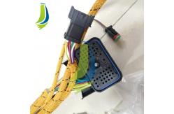 China 283-2932 Wiring Harness Assy 2832932 For E325D E329D Excavator supplier