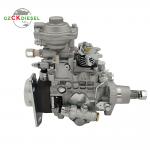 VE Pump Diesel Fuel Injection Pump 0460426371 VE6/12F1000L968 2852342 504057567 504222165 