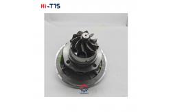 China GT3271LS 716677-5001S Turbocharger Cartridge Chra for Chrorus Bus supplier