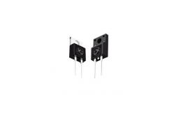 China Low Power Losses Fast Recovery Diodes TO-247S For Solar Panel Configurations supplier
