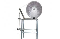 China IEC60884 Screwed Gland Torque Resistance Strength Tester supplier