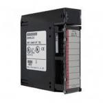 IC693MDL231   GE  PLC MODULE for sale