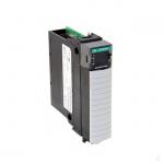 1772-LN2  AB  PLC Module for sale