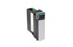 China 1772-LN2  AB  PLC Module supplier