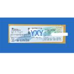Current Sense Amplifier IC Chips Texas Instruments INA213AIRSWR for sale