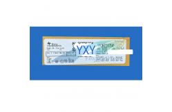 China Current Sense Amplifier IC Chips Texas Instruments INA213AIRSWR supplier