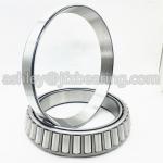 TIMKEN Single row tapered roller bearing IsoClass™ 32944M-90KM1,Factory price, factory delivery. High quality. for sale