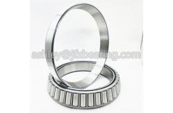 China TIMKEN Single row tapered roller bearing IsoClass™ 32944M-90KM1,Factory price, factory delivery. High quality. supplier