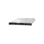Original Intel Xeon Gold in Stock Lenovo Thinksystem Sr530 Rack Server