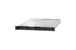 China Original Intel Xeon Gold in Stock Lenovo Thinksystem Sr530 Rack Server supplier