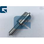 ZEXEL Diesel Engine Injector Common Rail Nozzle NP-DLLA146SM DLLA146SM224B for sale